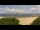 Webcam in Arcachon, 10.2 km entfernt