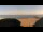 Webcam in Arcachon, 0 mi away