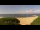 Webcam in Arcachon, 0 km entfernt