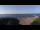 Webcam in Arcachon, 16.1 km