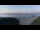 Webcam in Arcachon, 10.2 km entfernt