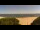 Webcam in Arcachon, 4 mi away