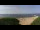 Webcam in Arcachon, 10.2 km entfernt