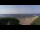 Webcam in Arcachon, 0 km entfernt