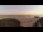 Webcam in Arcachon, 4 mi away