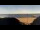 Webcam in Arcachon, 4 mi away