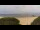 Webcam in Arcachon, 15 km entfernt