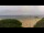 Webcam in Arcachon, 5.8 mi away