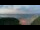 Webcam in Arcachon, 0 mi away