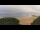 Webcam in Arcachon, 10.2 km