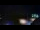 Webcam in Arcachon, 4 mi away