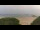 Webcam in Arcachon, 4 mi away