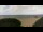 Webcam in Arcachon, 15 km entfernt