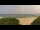 Webcam in Arcachon, 0 mi away