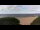 Webcam in Arcachon, 10.2 km entfernt
