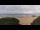 Webcam in Arcachon, 4 mi away