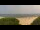 Webcam in Arcachon, 10.2 km