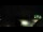 Webcam in Arcachon, 4 mi away