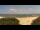 Webcam in Arcachon, 4 mi away