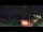 Webcam in Arcachon, 5.8 mi away