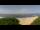 Webcam in Arcachon, 0 km entfernt