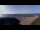 Webcam in Arcachon, 15 km entfernt