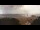 Webcam in Arcachon, 0 mi away