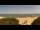 Webcam in Arcachon, 0 km entfernt