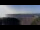 Webcam in Arcachon, 10.2 km entfernt