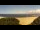 Webcam in Arcachon, 16.1 km