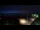 Webcam in Arcachon, 0 km entfernt