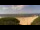 Webcam in Arcachon, 0 km