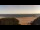 Webcam in Arcachon, 21.3 km