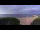 Webcam in Arcachon, 15 km entfernt