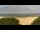 Webcam in Arcachon, 16.1 km