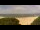 Webcam in Arcachon, 10.2 km