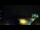 Webcam in Arcachon, 4 mi away