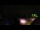 Webcam in Arcachon, 5.8 mi away