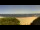 Webcam in Arcachon, 0 mi away
