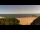 Webcam in Arcachon, 0 km entfernt