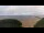 Webcam in Arcachon, 0 mi away