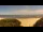 Webcam in Arcachon, 5.8 mi away