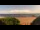 Webcam in Arcachon, 10.2 km entfernt