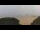 Webcam in Arcachon, 10.2 km entfernt