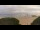Webcam in Arcachon, 0 mi away