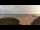 Webcam in Arcachon, 4 mi away