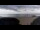 Webcam in Arcachon, 15 km entfernt