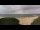 Webcam in Arcachon, 15 km entfernt
