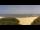 Webcam in Arcachon, 15 km entfernt
