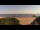 Webcam in Arcachon, 10.2 km